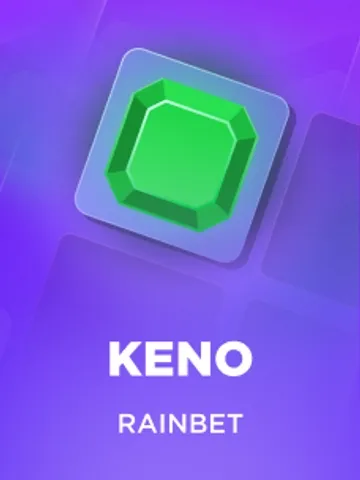 Rainbet Jogos em destaque 3
