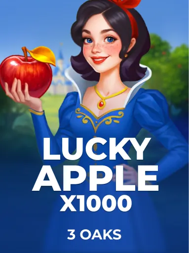 Rainbet Populares este mês 6