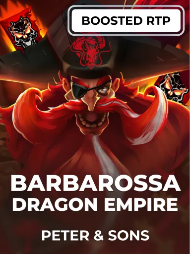 Rainbet Slots 3